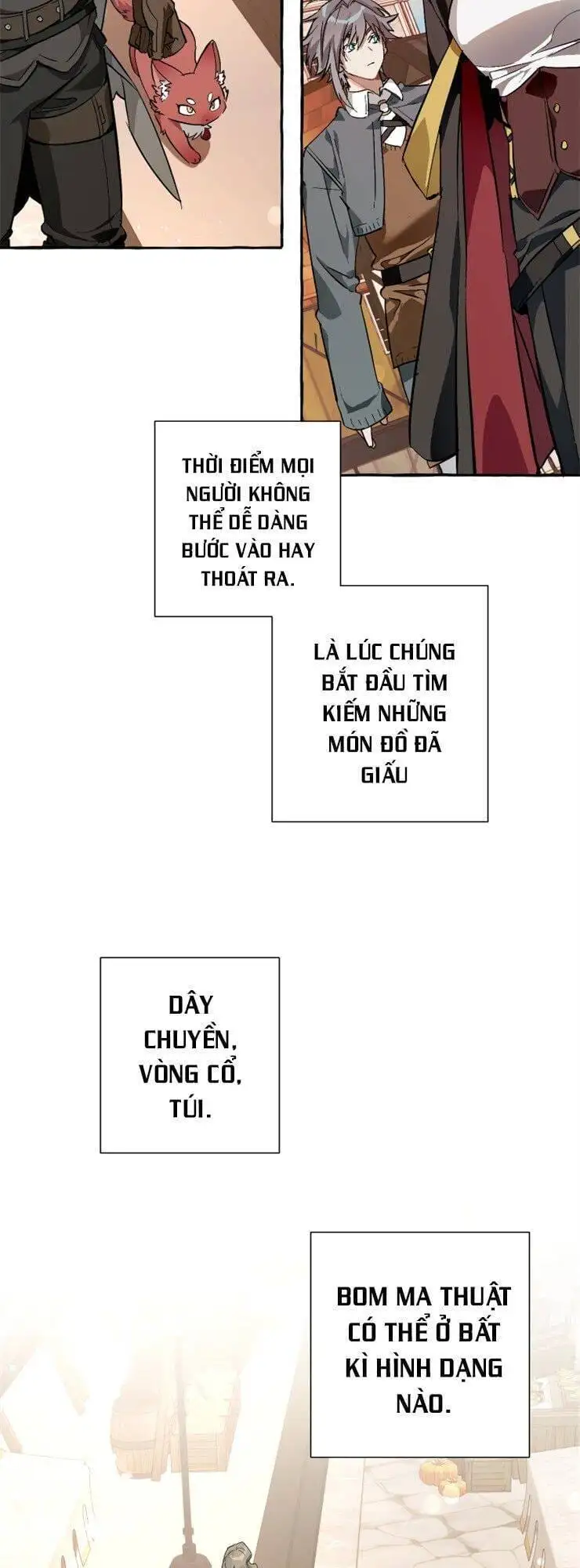 Chapter 46 - Image 4