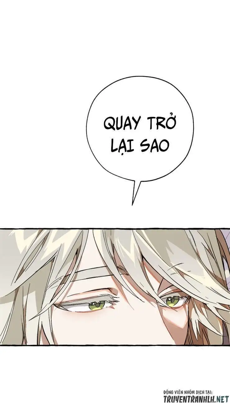 Chapter 46 - Image 32