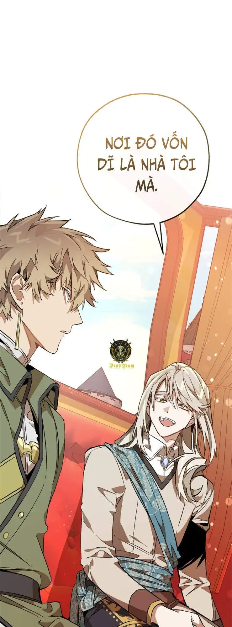 Chapter 46 - Image 33