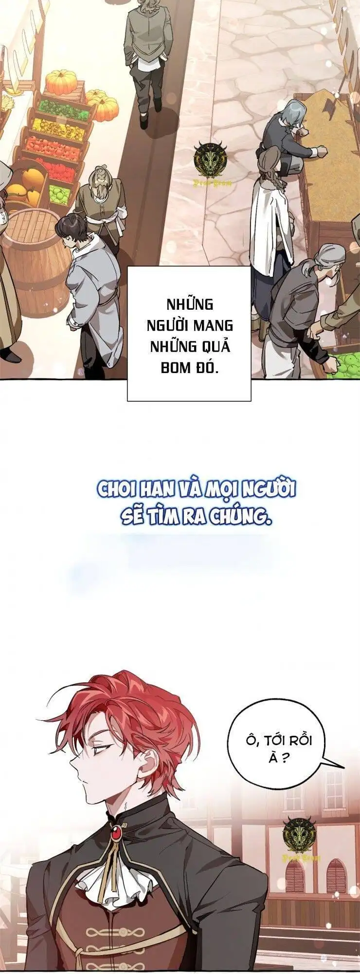 Chapter 46 - Image 5