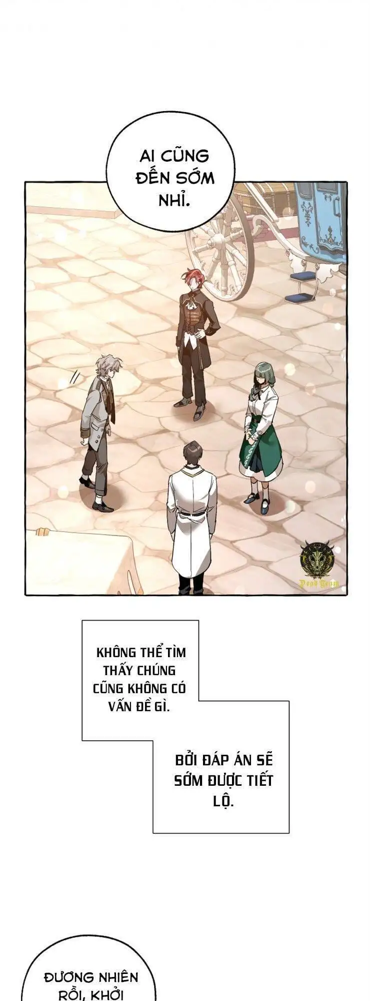 Chapter 46 - Image 6