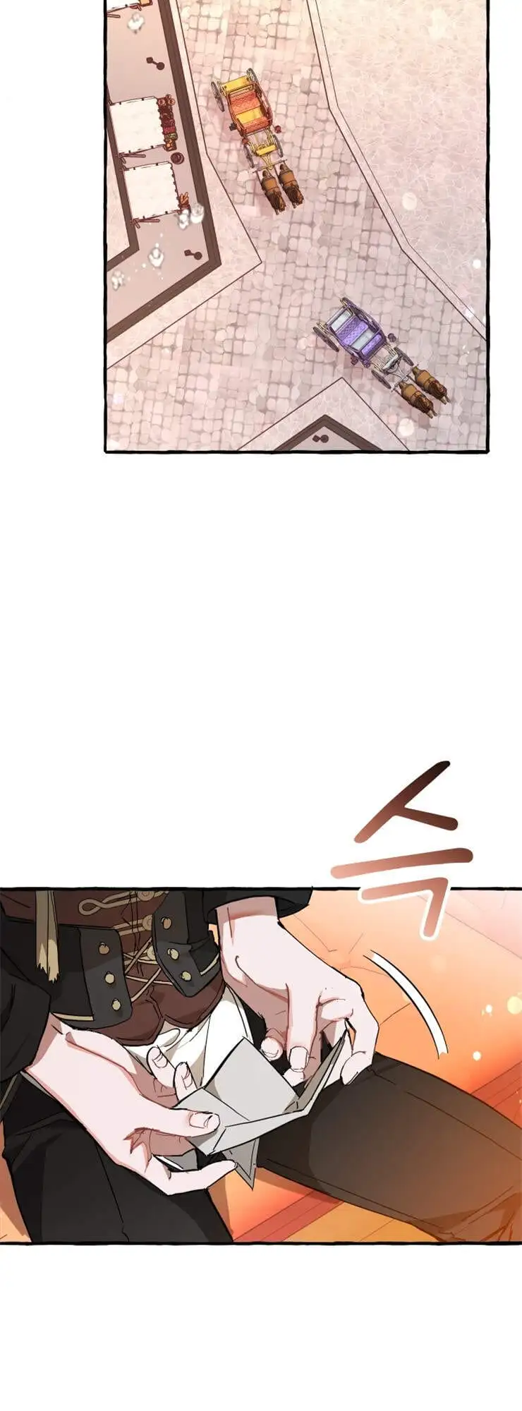 Chapter 47 - Image 2