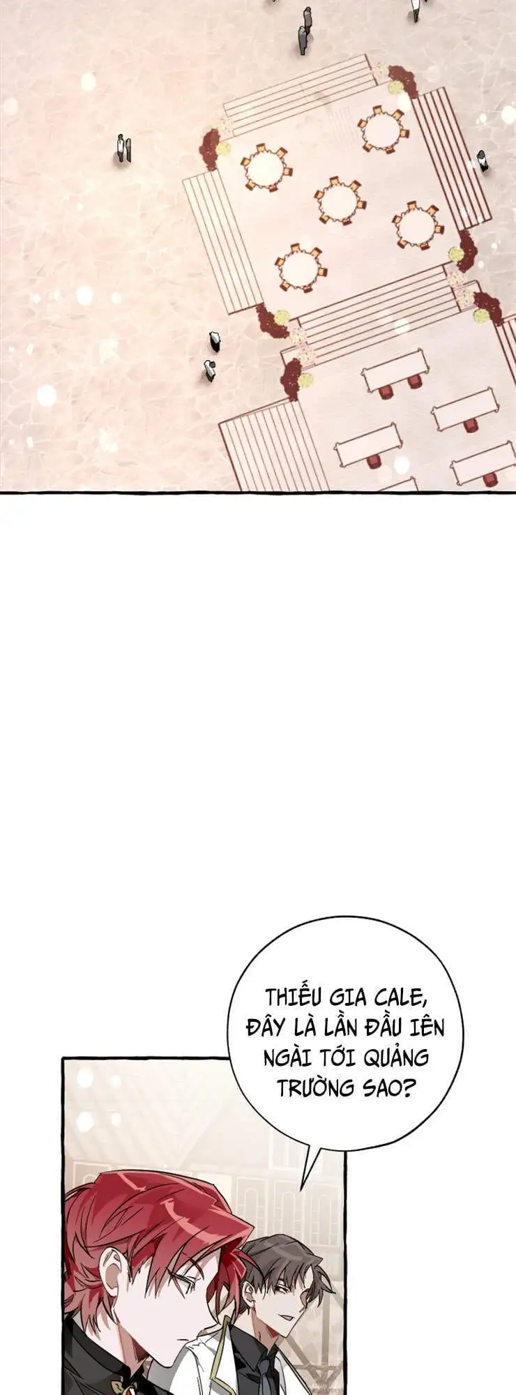 Chapter 47 - Image 13