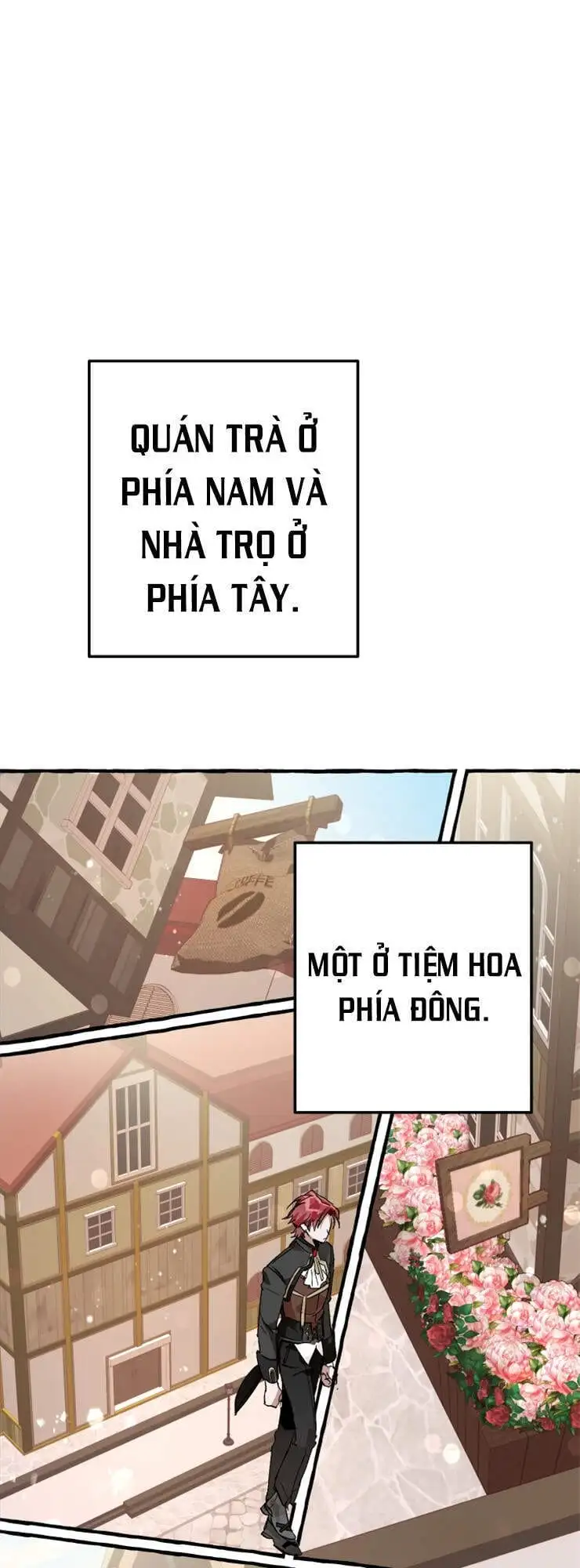 Chapter 47 - Image 15