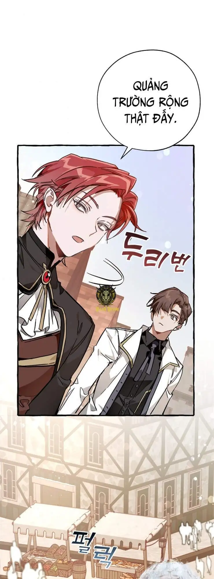 Chapter 47 - Image 17
