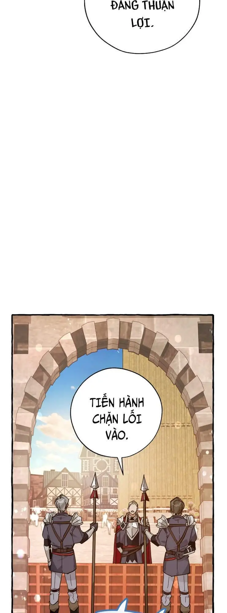 Chapter 47 - Image 19
