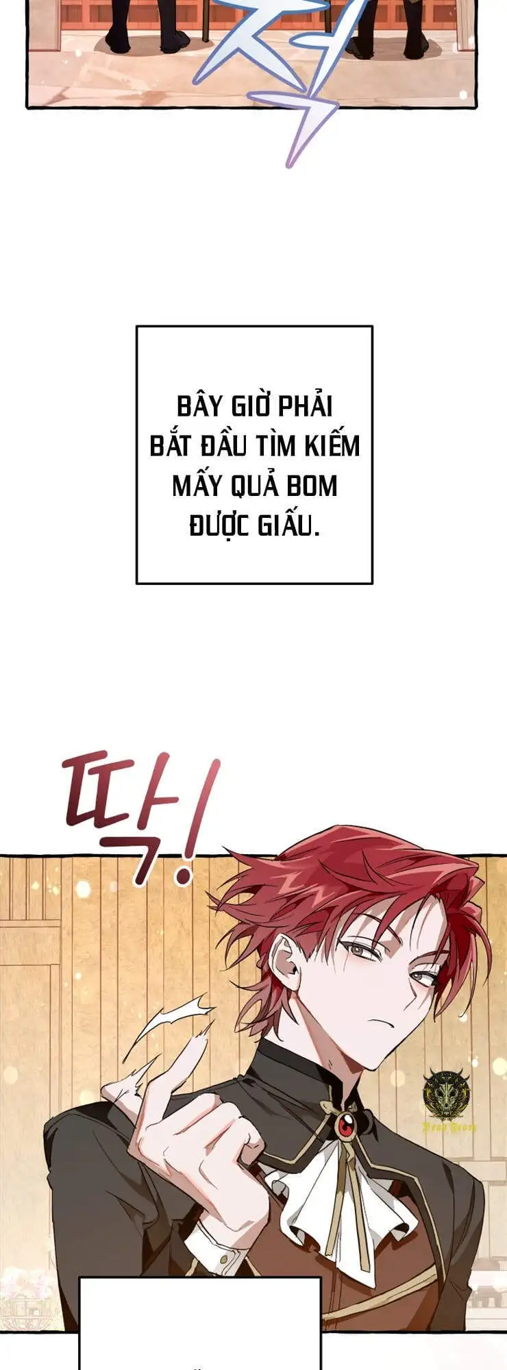 Chapter 47 - Image 20