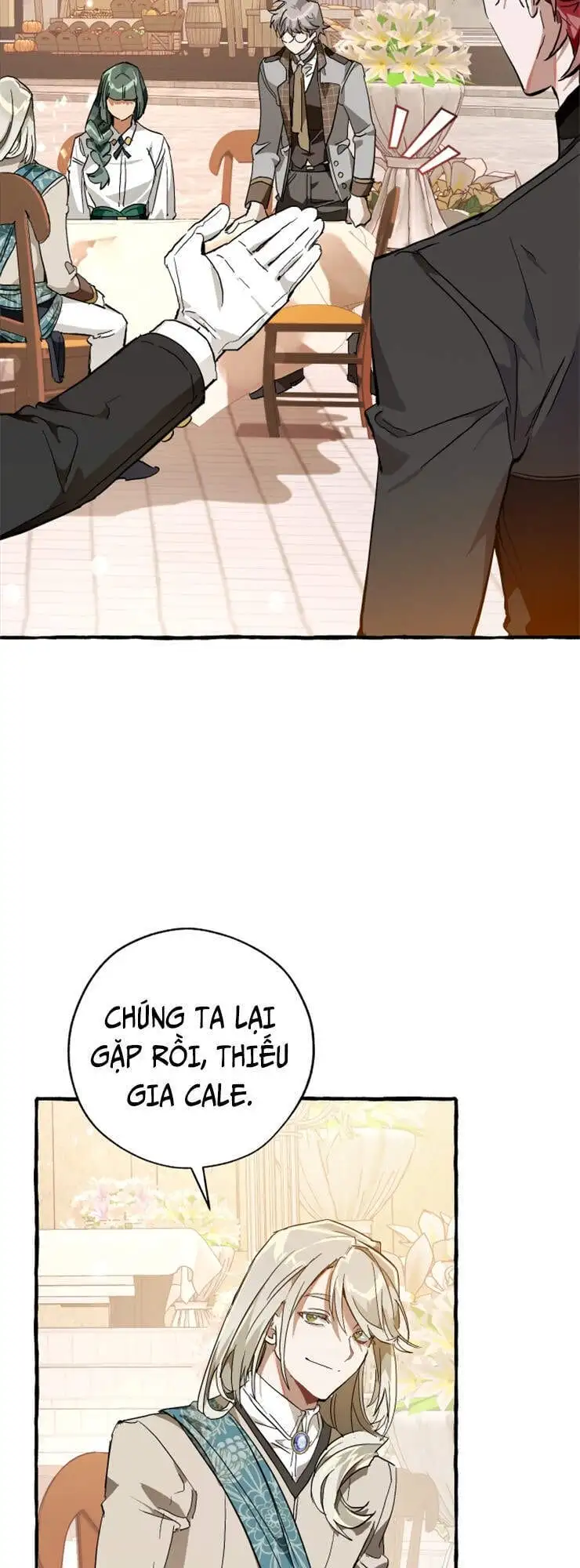 Chapter 47 - Image 23