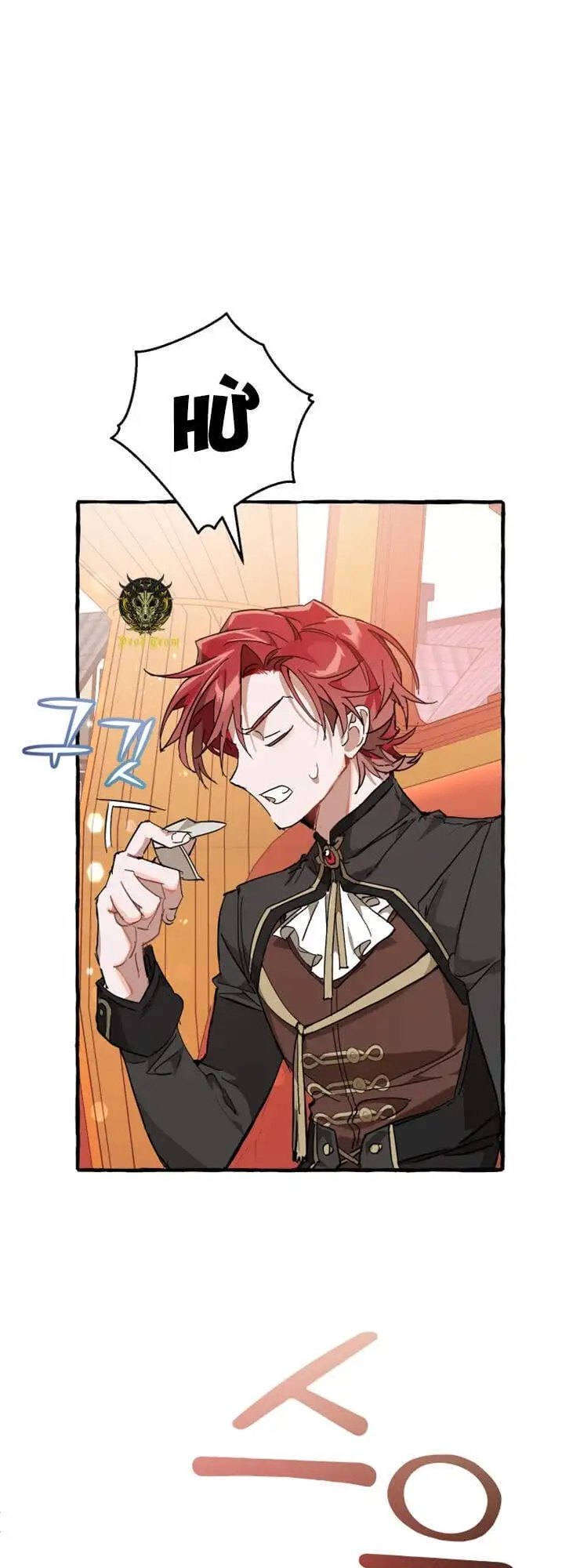 Chapter 47 - Image 4
