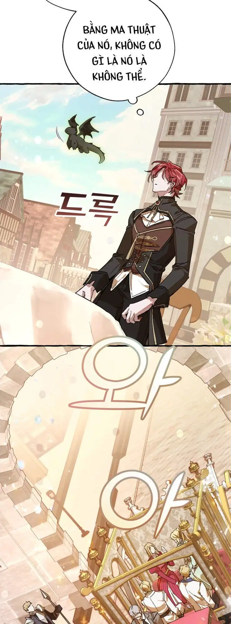 Chapter 47 - Image 32