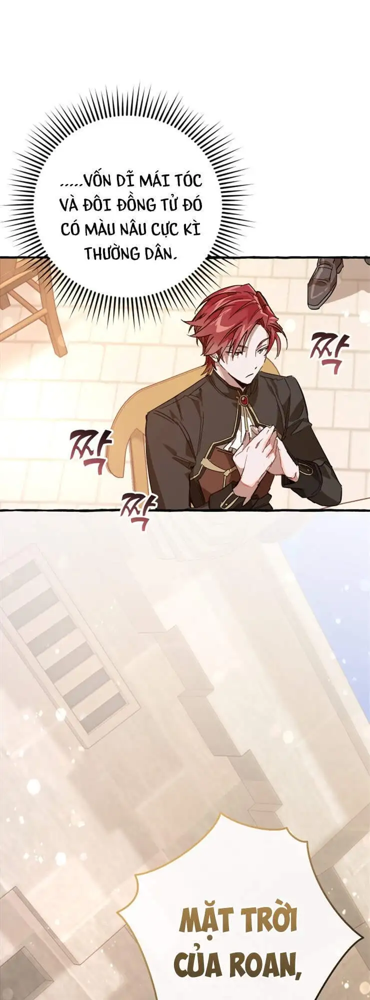 Chapter 47 - Image 36