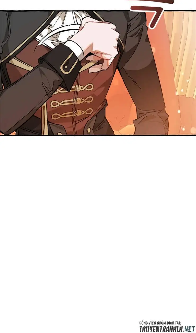 Chapter 47 - Image 5
