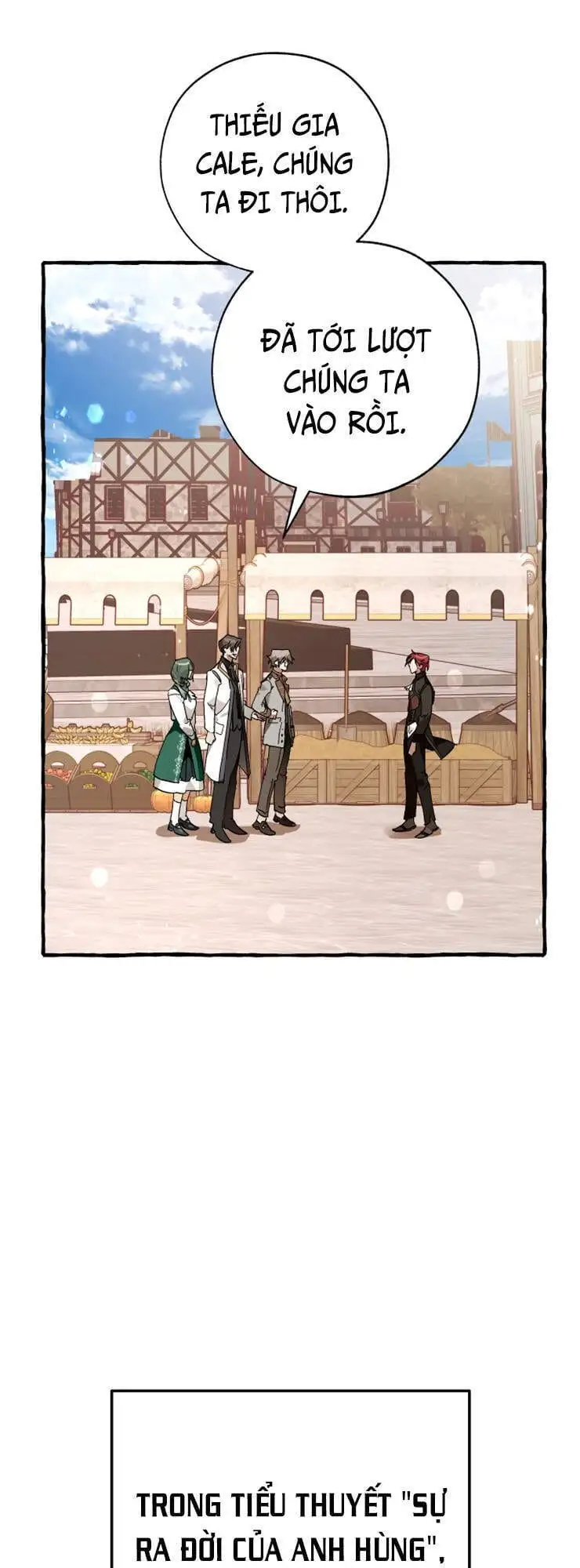 Chapter 47 - Image 8