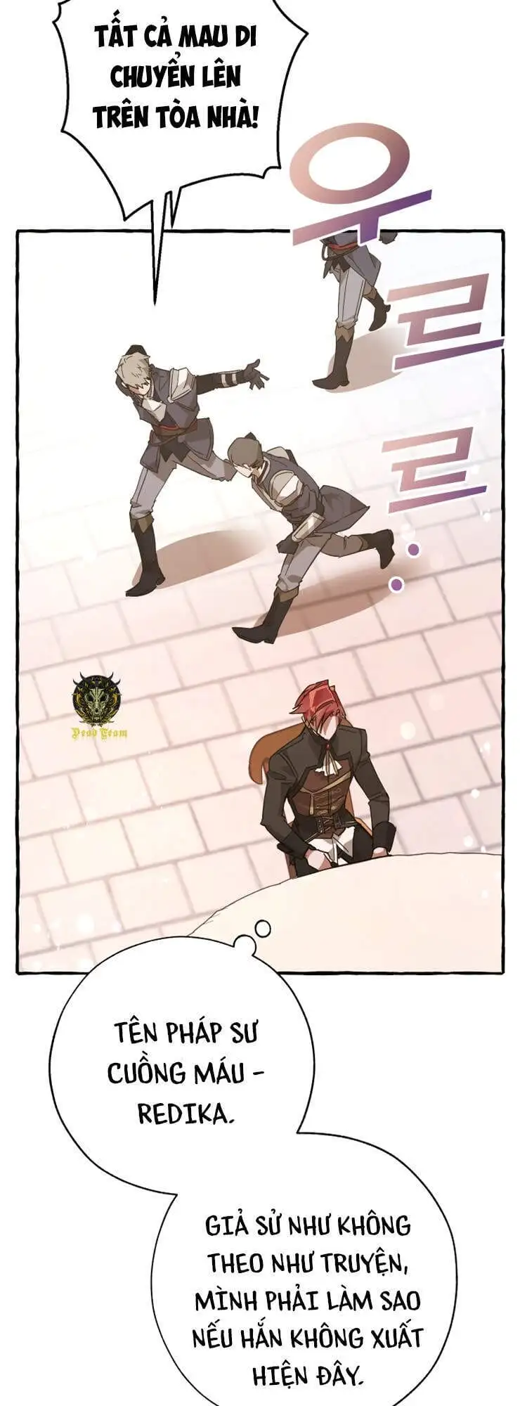 Chapter 48 - Image 2