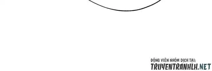 Chapter 48 - Image 3
