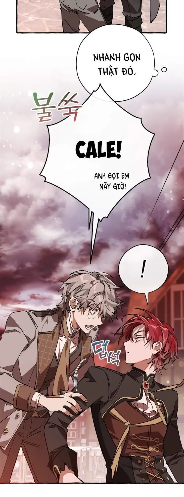 Chapter 48 - Image 21