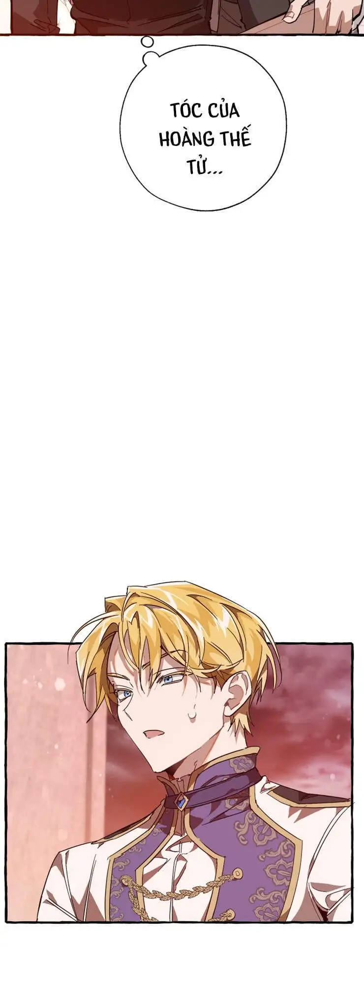 Chapter 48 - Image 23