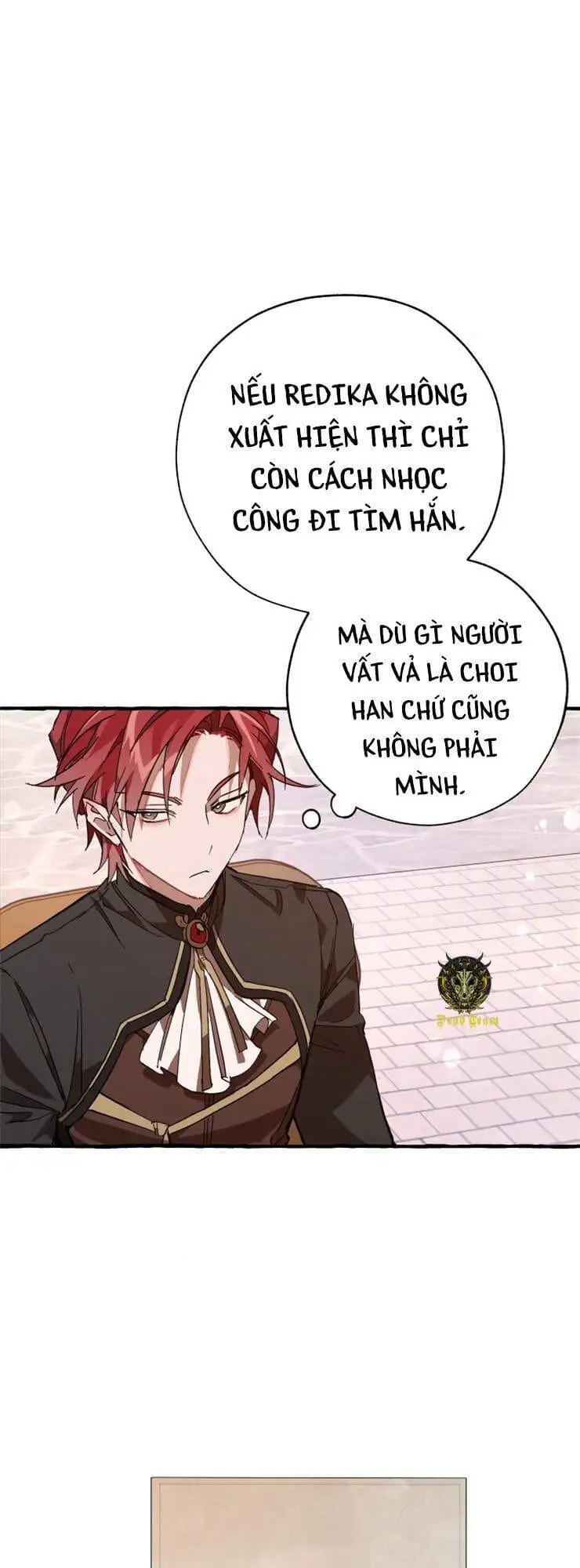 Chapter 48 - Image 4