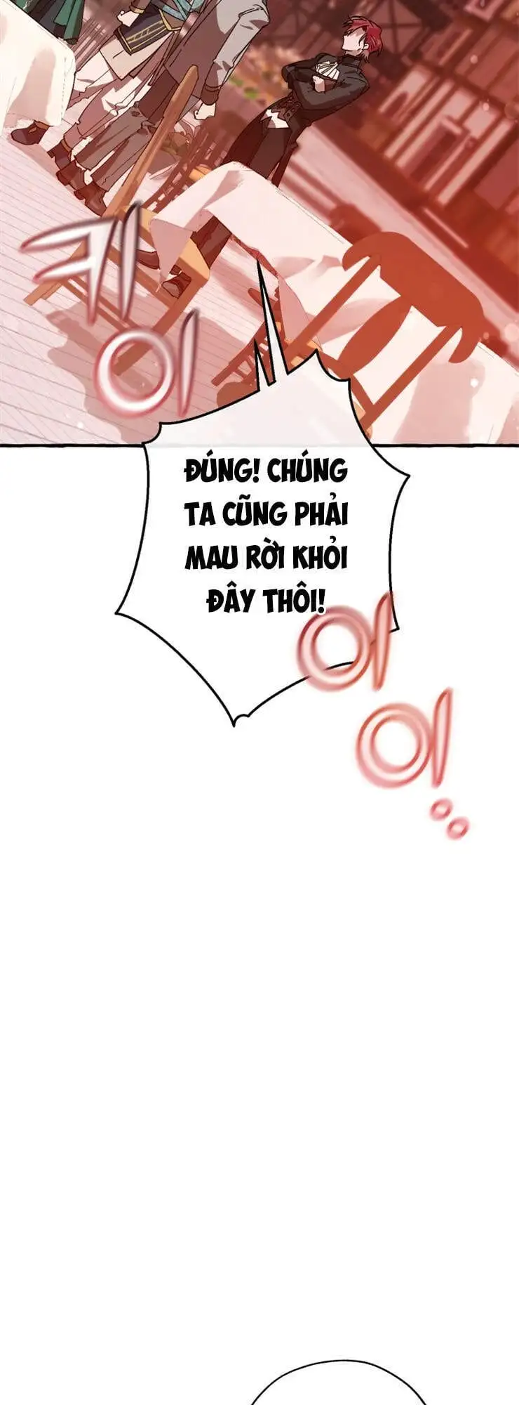 Chapter 48 - Image 33
