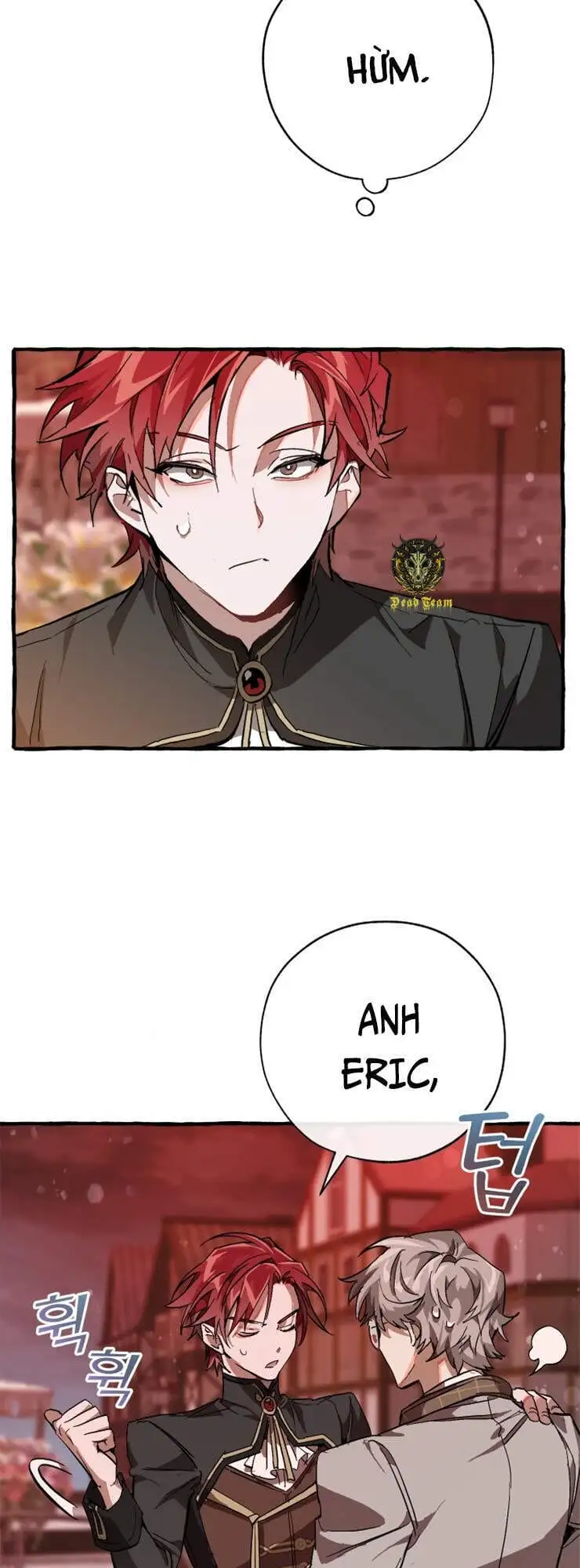 Chapter 48 - Image 34