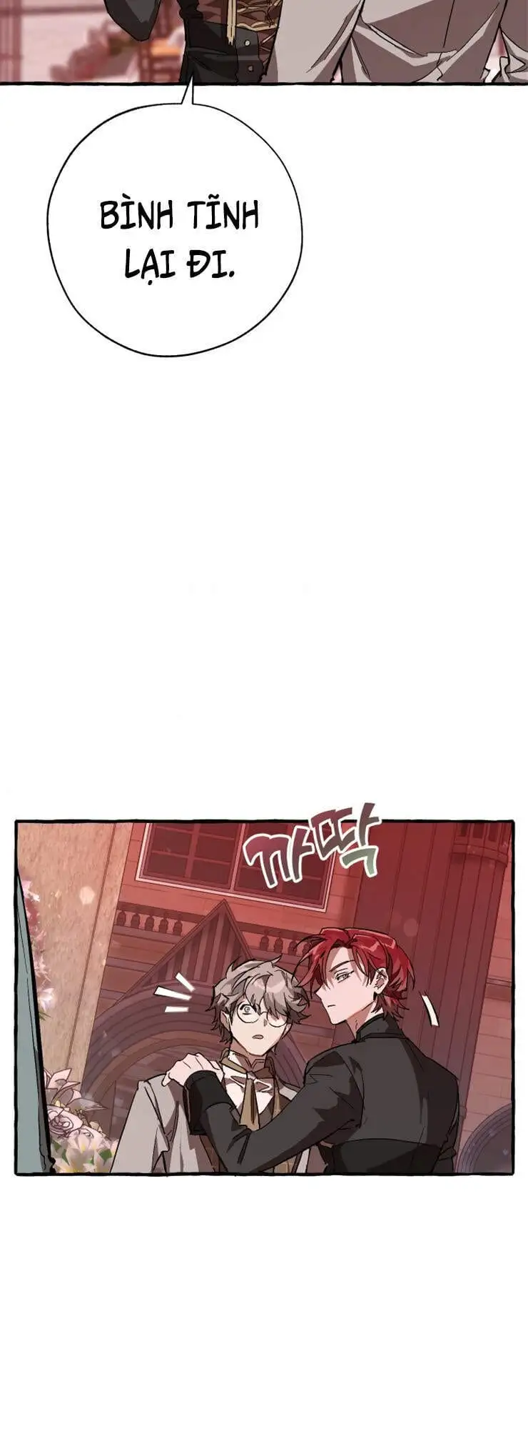 Chapter 48 - Image 35