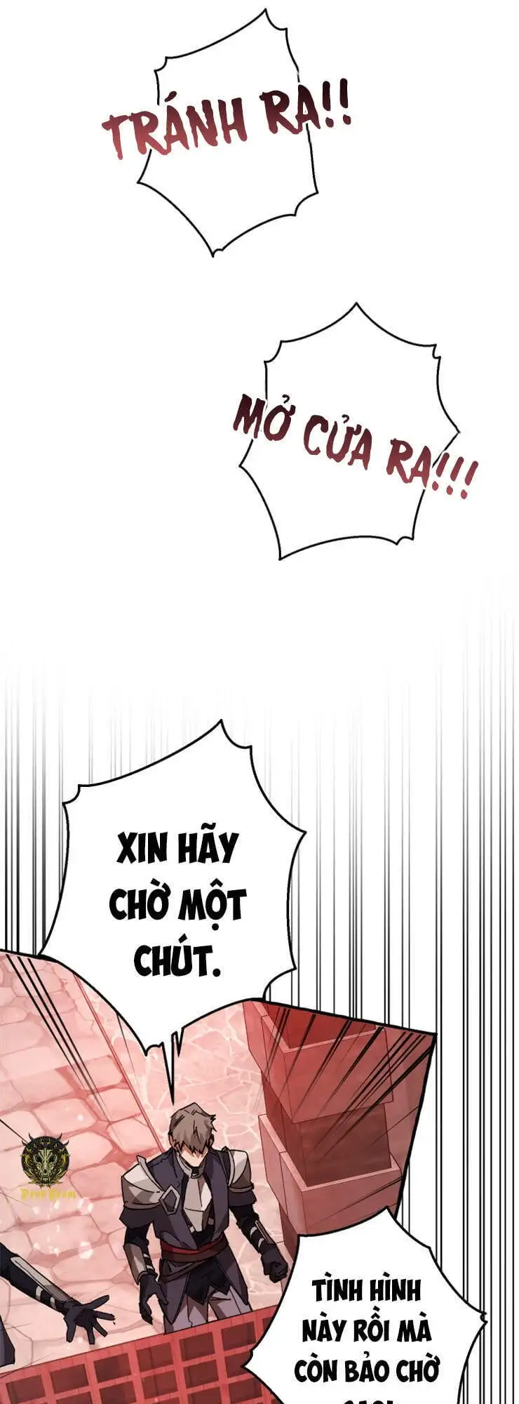 Chapter 48 - Image 36