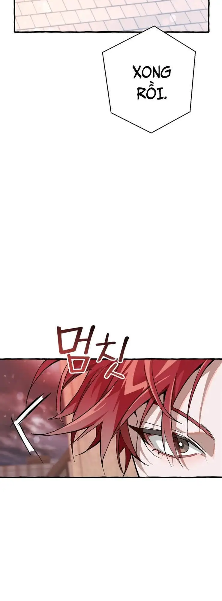 Chapter 48 - Image 44