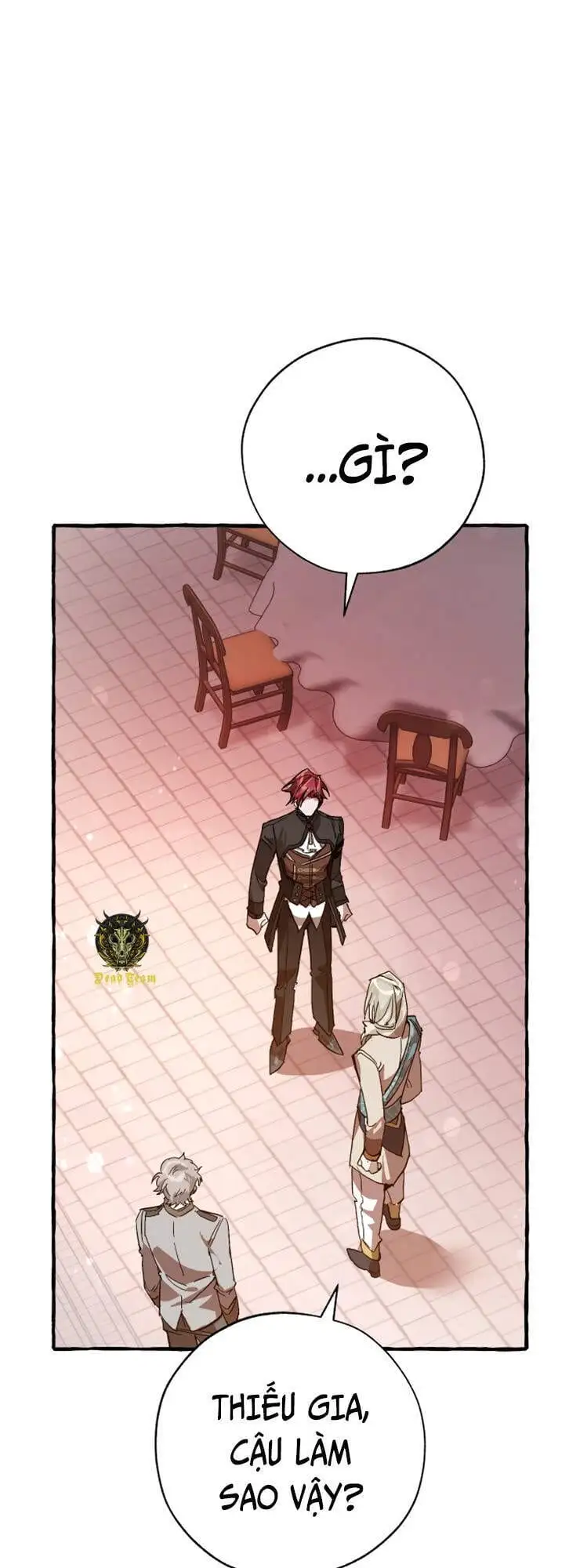 Chapter 48 - Image 45