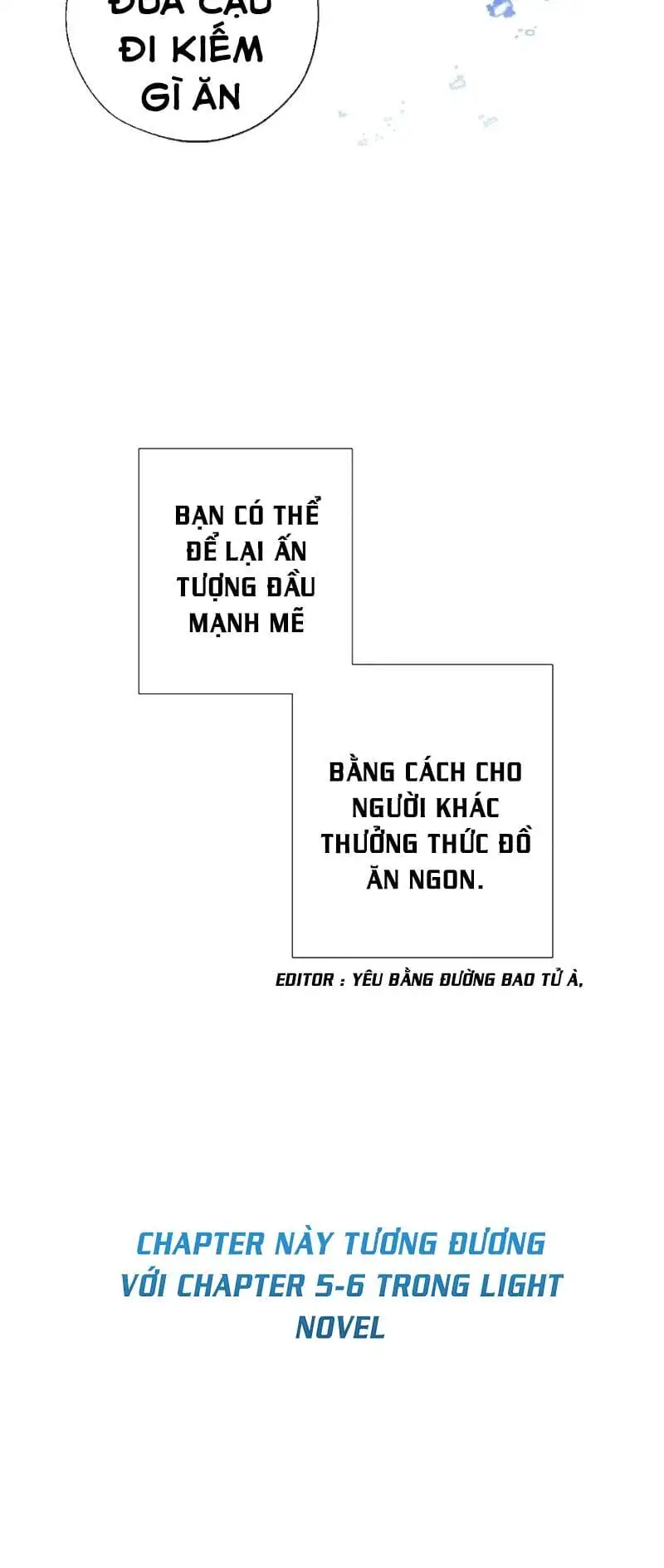 Chapter 5 - Image 1