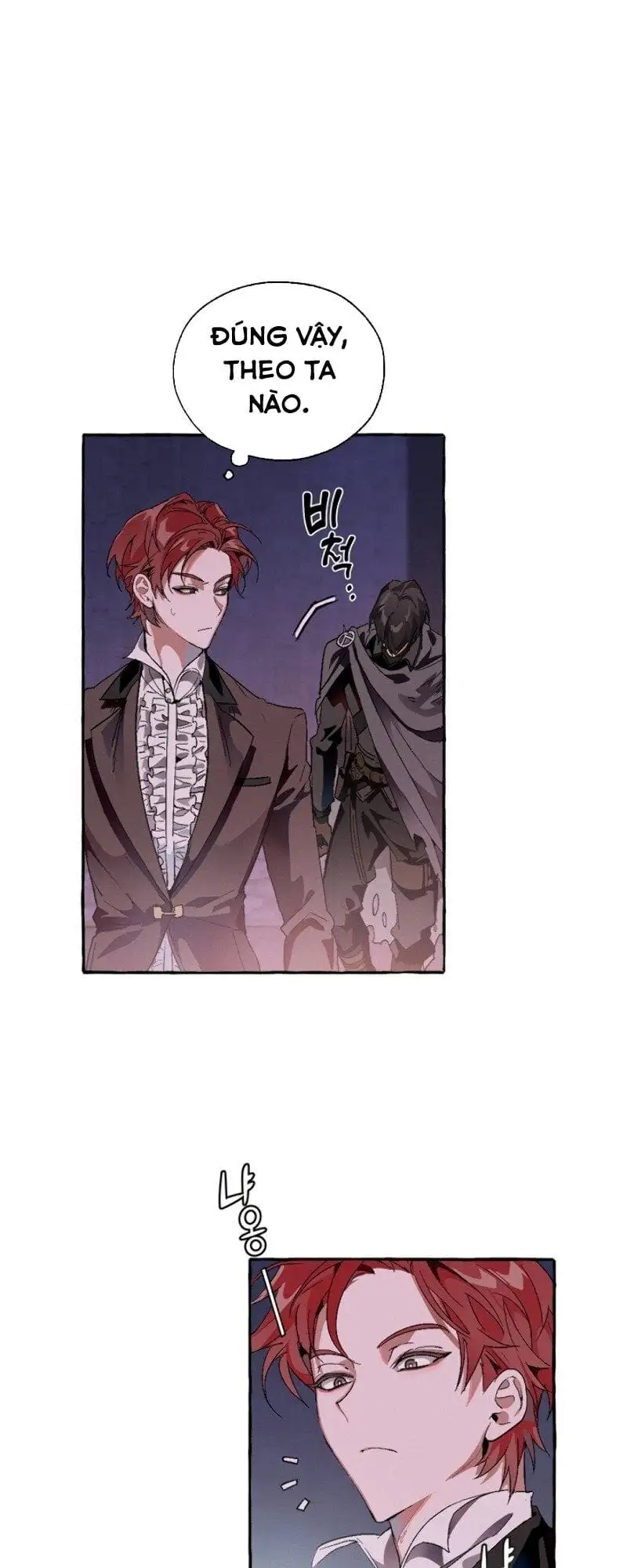 Chapter 5 - Image 2