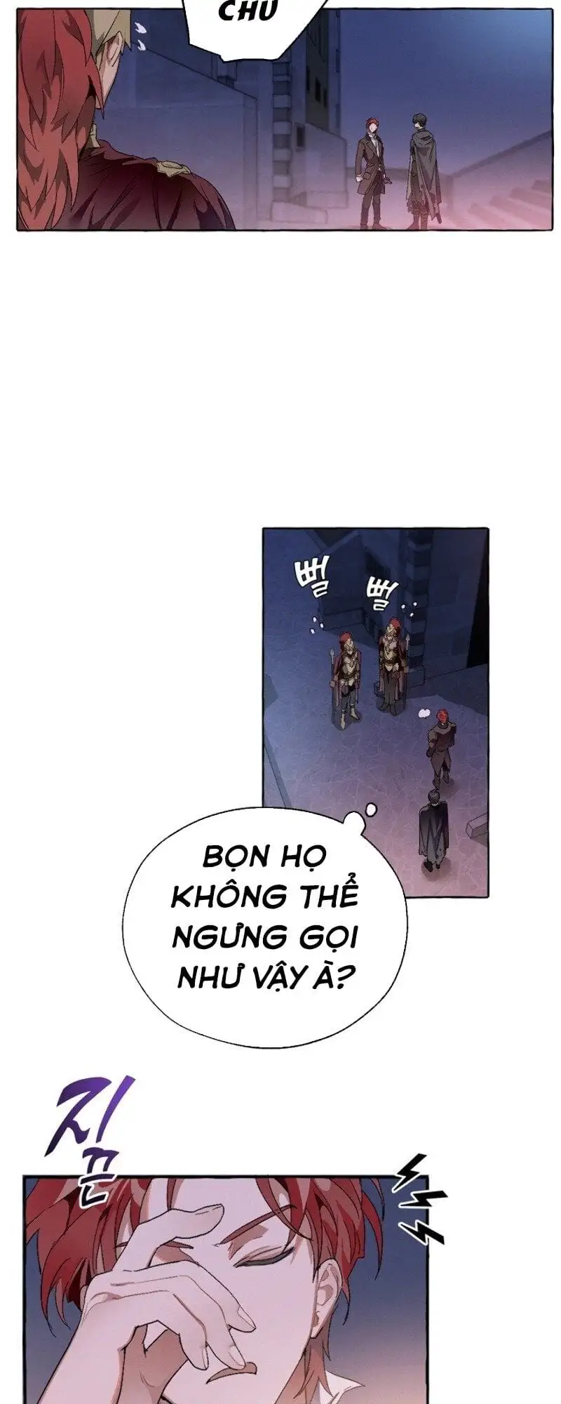 Chapter 5 - Image 11