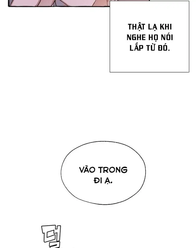 Chapter 5 - Image 12