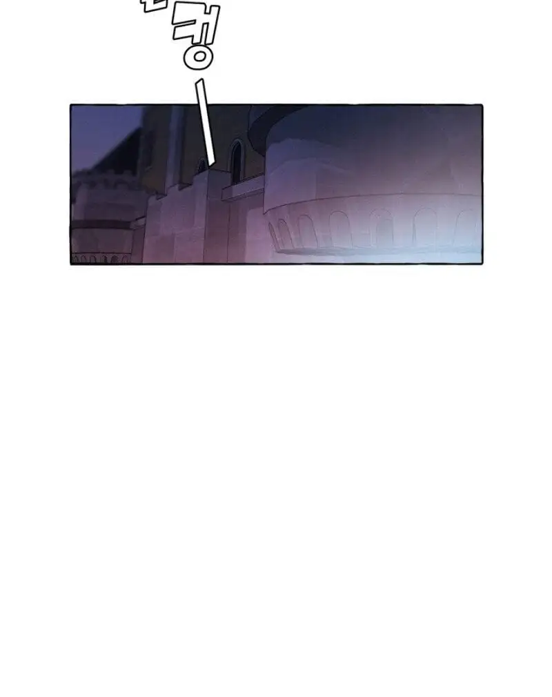 Chapter 5 - Image 13