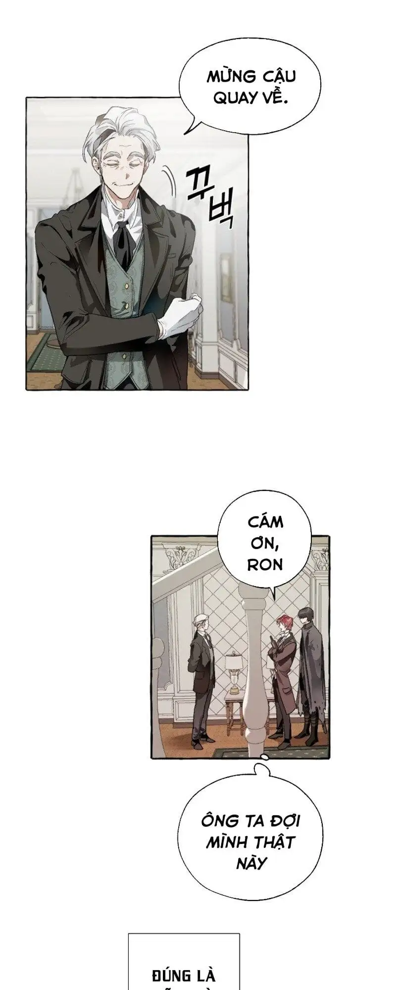 Chapter 5 - Image 14