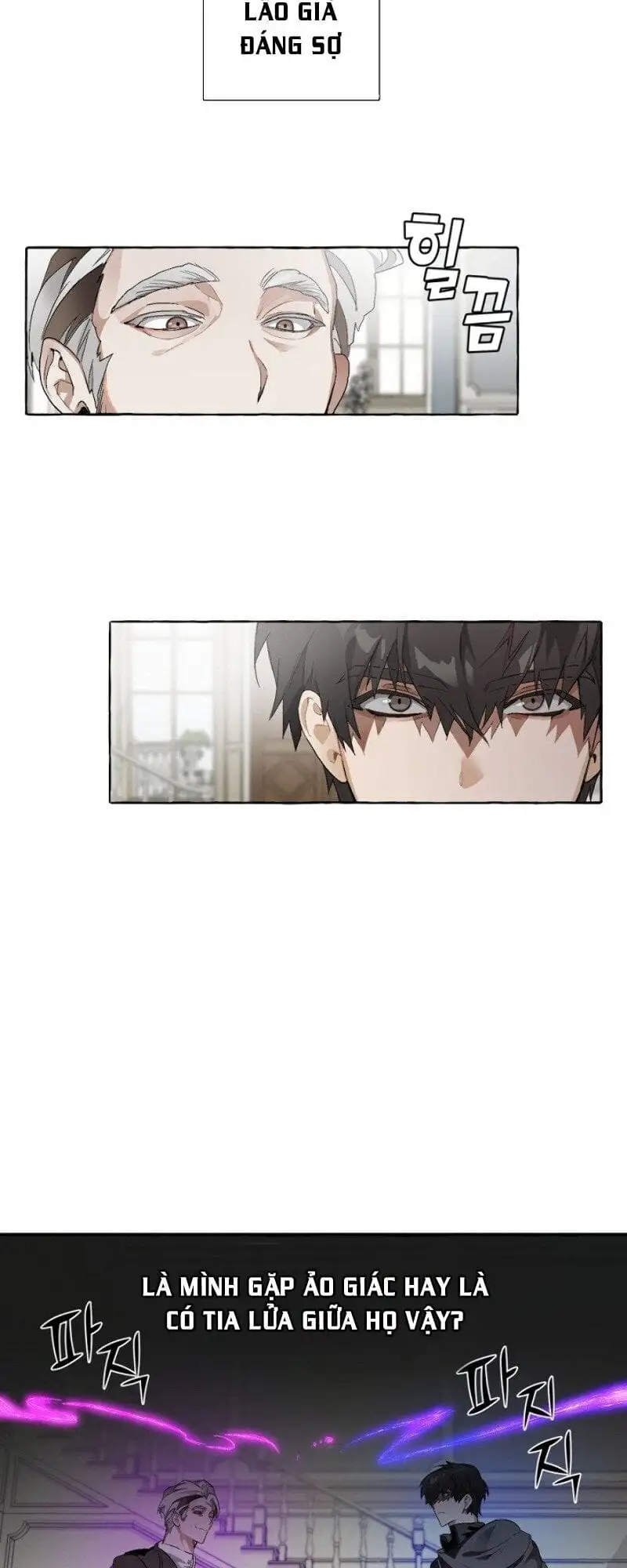 Chapter 5 - Image 15