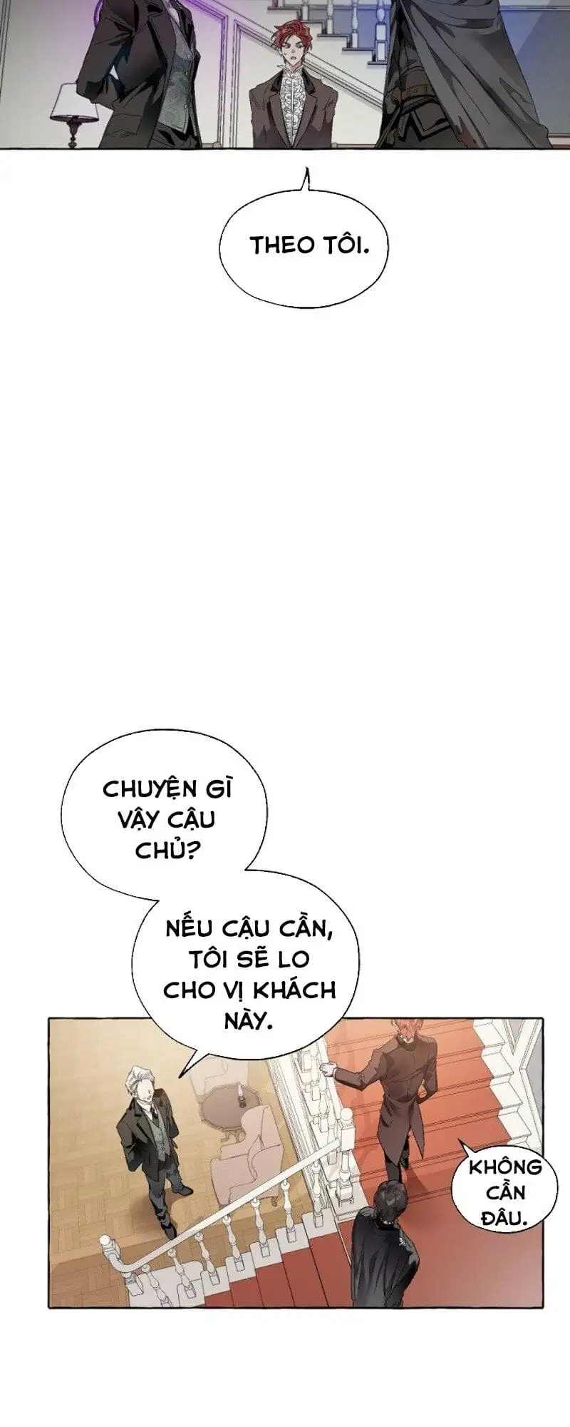Chapter 5 - Image 16