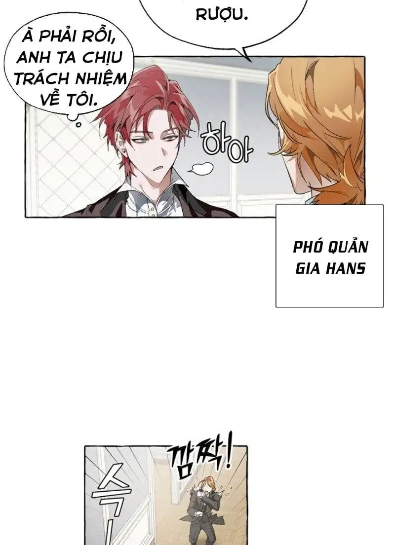 Chapter 5 - Image 18