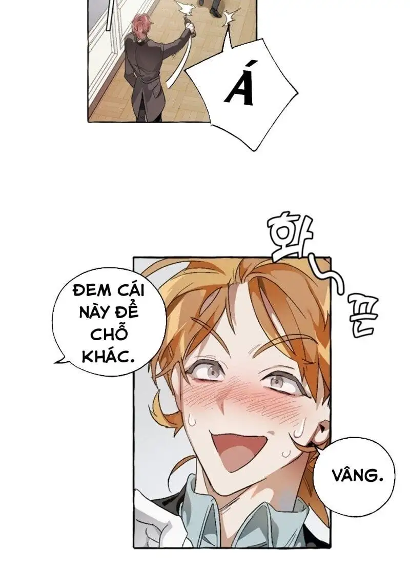 Chapter 5 - Image 19