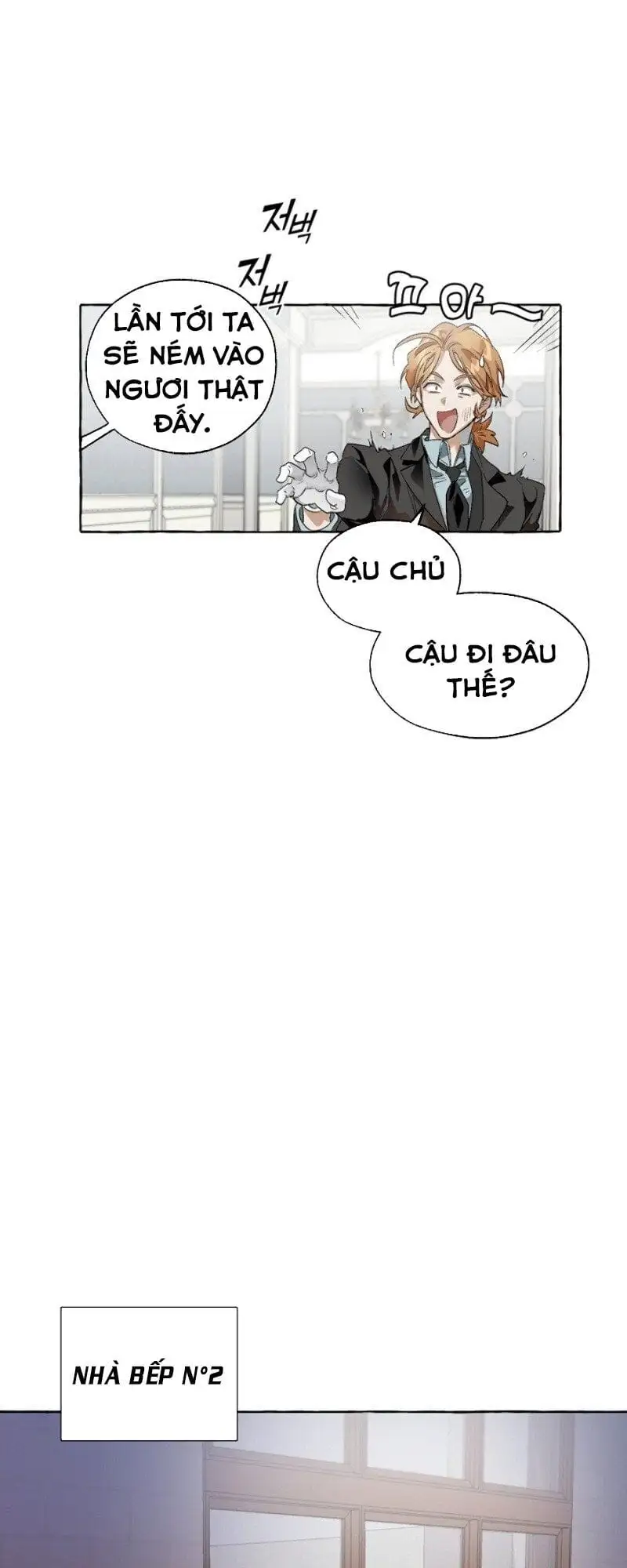 Chapter 5 - Image 20
