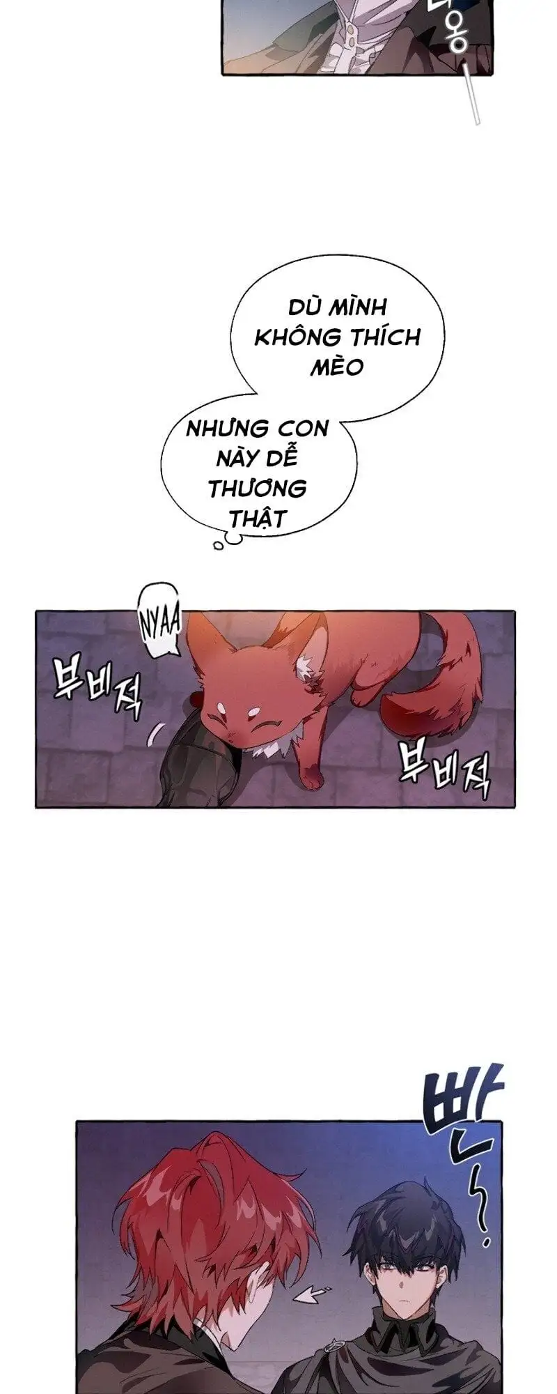 Chapter 5 - Image 3