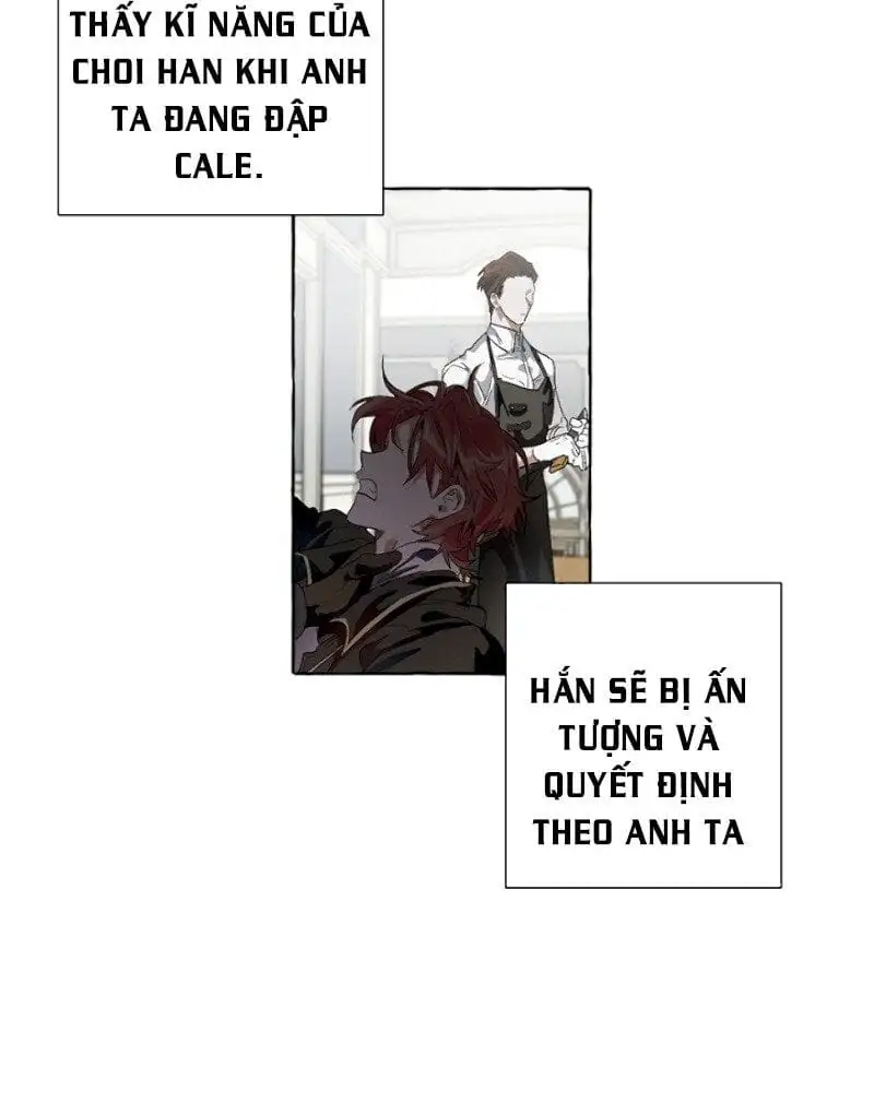 Chapter 5 - Image 24