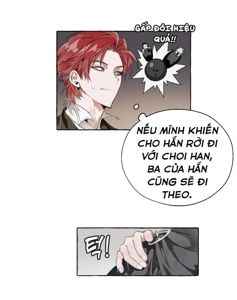 Chapter 5 - Image 25