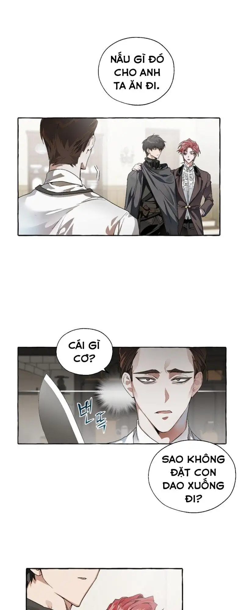 Chapter 5 - Image 26