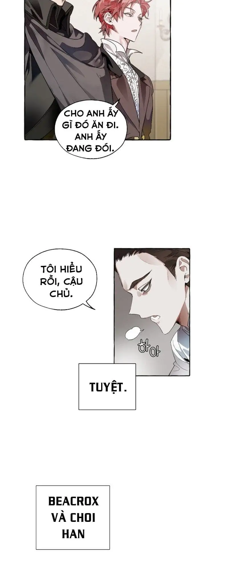 Chapter 5 - Image 27