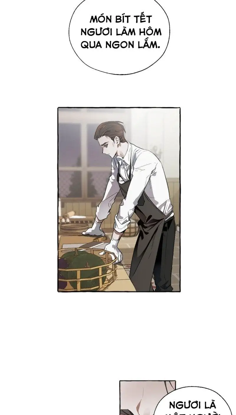 Chapter 5 - Image 30