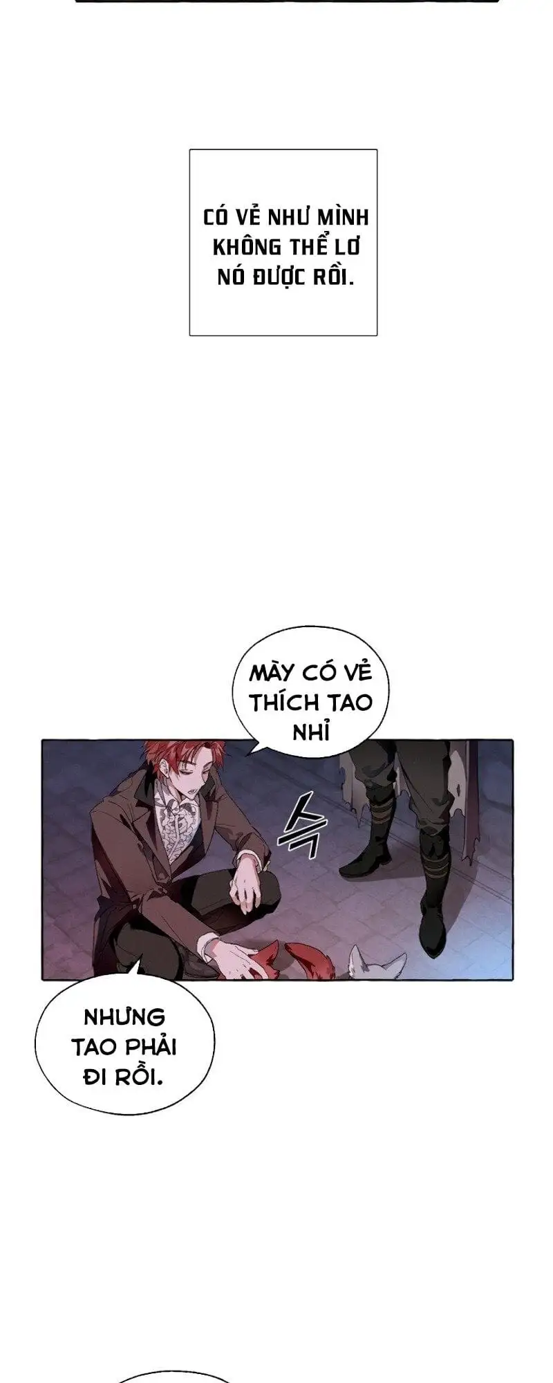 Chapter 5 - Image 4