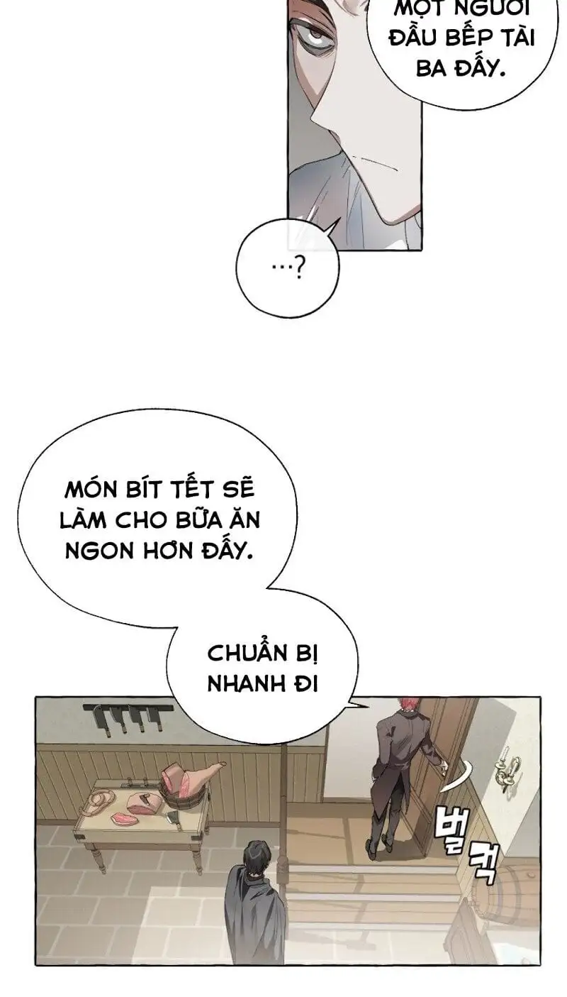 Chapter 5 - Image 31