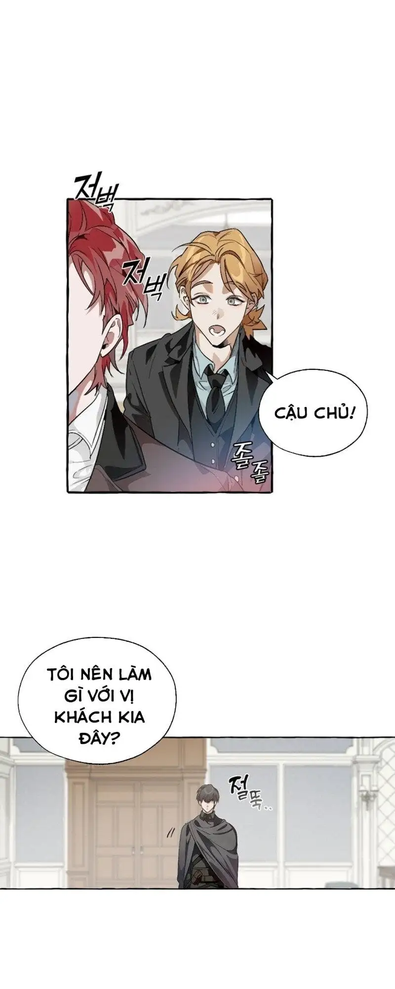 Chapter 5 - Image 32