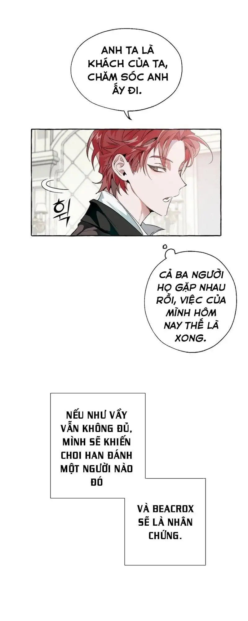 Chapter 5 - Image 33