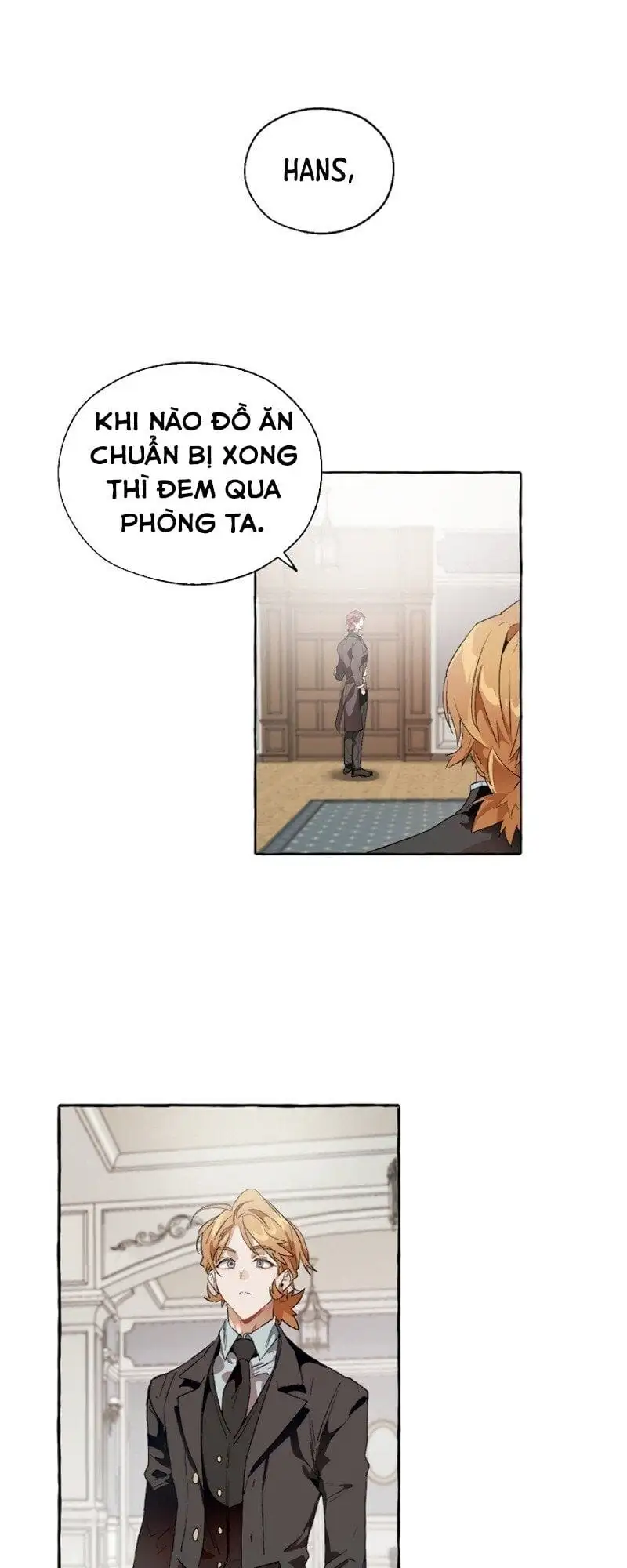 Chapter 5 - Image 34